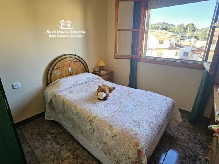 Town House for Sale in Purchena, Almeria 42