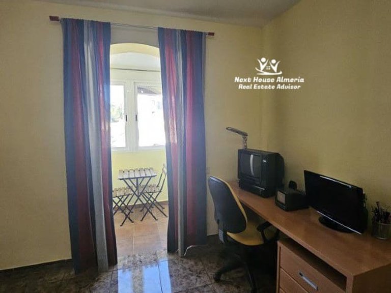 Town House for Sale in Purchena, Almeria 51