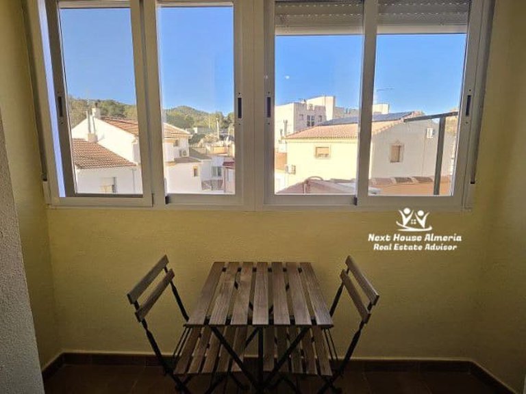 Town House for Sale in Purchena, Almeria 52