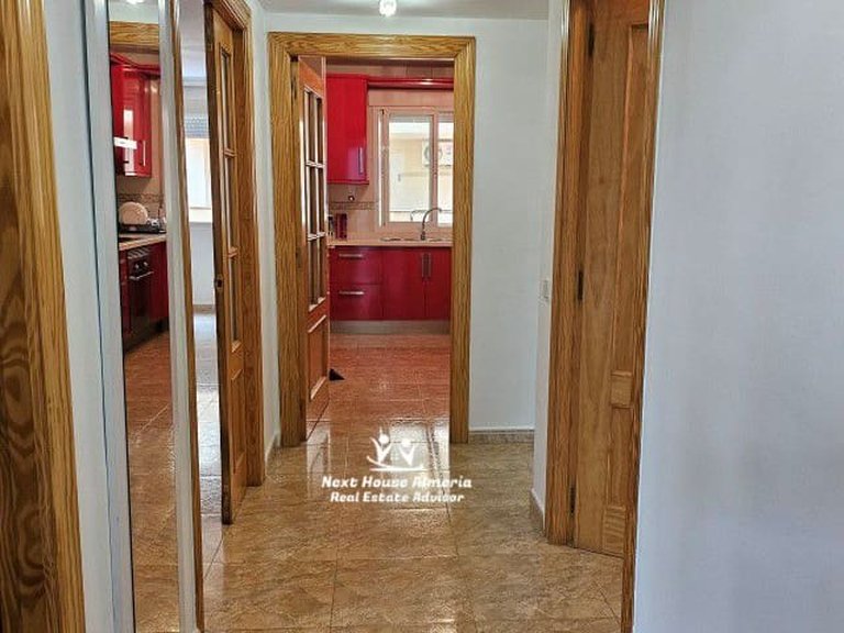 Apartment for Sale in Albox, Almeria 2