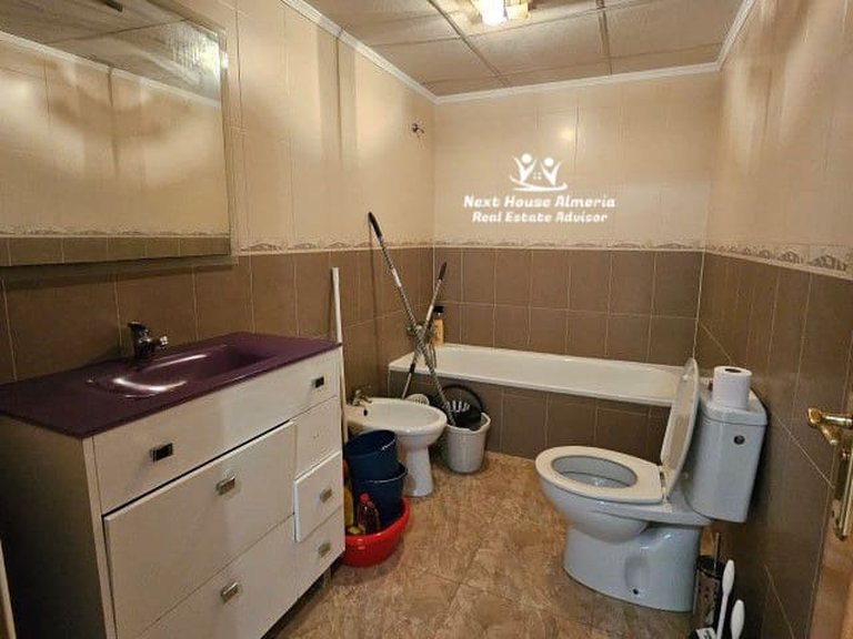 Apartment for Sale in Albox, Almeria 3