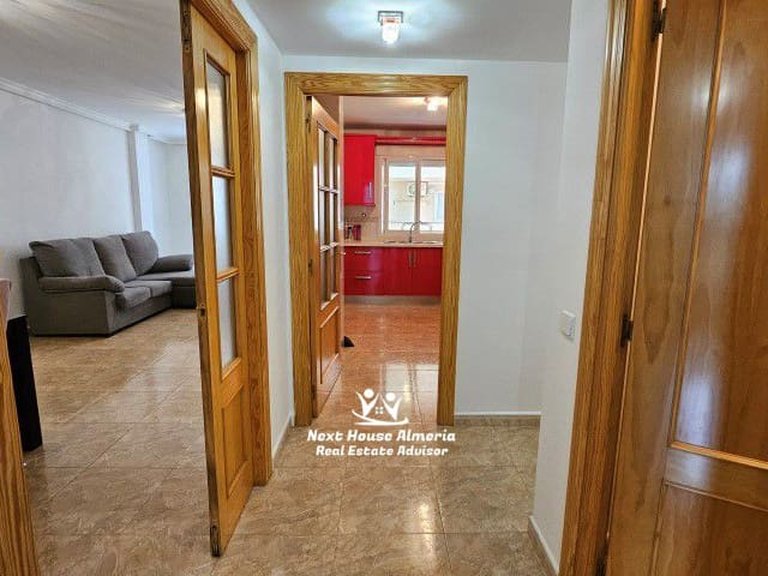 Apartment for Sale in Albox, Almeria 4
