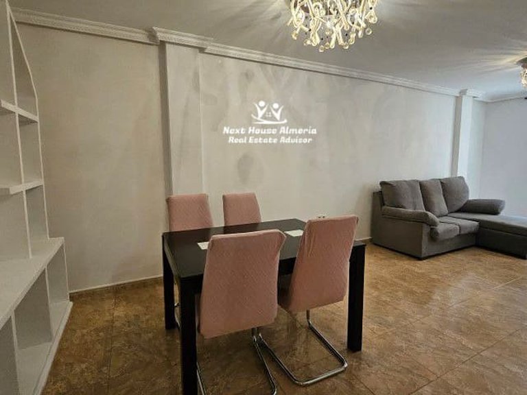 Apartment for Sale in Albox, Almeria 5