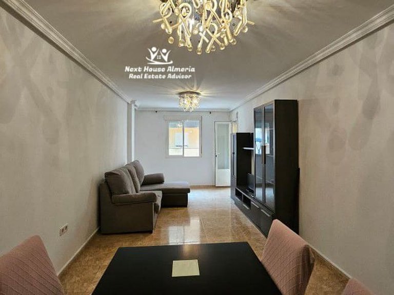 Apartment for Sale in Albox, Almeria 6