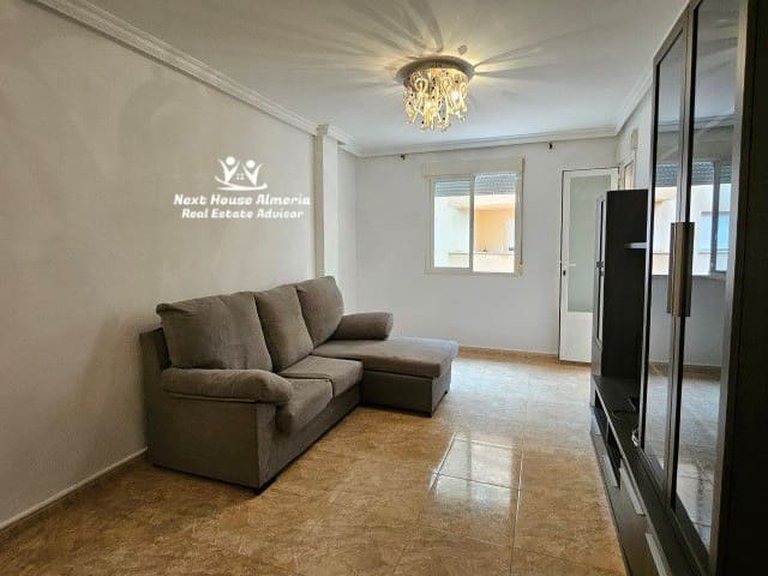 Apartment for Sale in Albox, Almeria 7