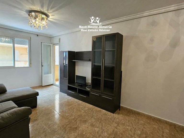 Apartment for Sale in Albox, Almeria 8