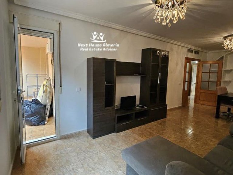 Apartment for Sale in Albox, Almeria 9