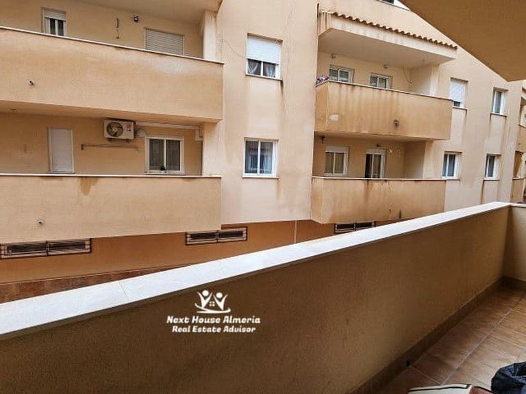 Apartment for Sale in Albox, Almeria 10