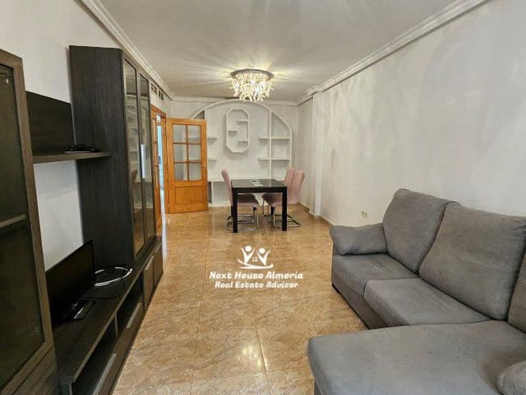 Apartment for Sale in Albox, Almeria 14