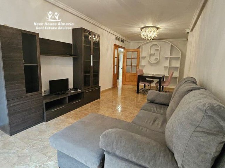 Apartment for Sale in Albox, Almeria 15