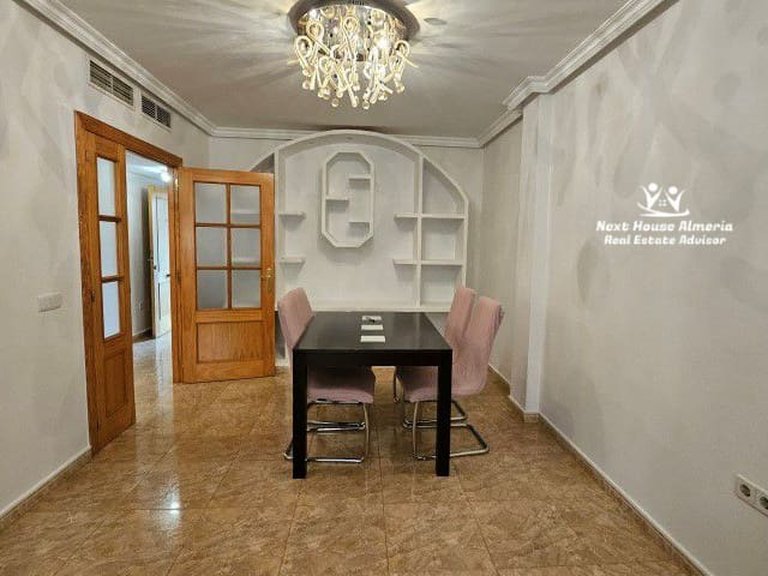 Apartment for Sale in Albox, Almeria 16