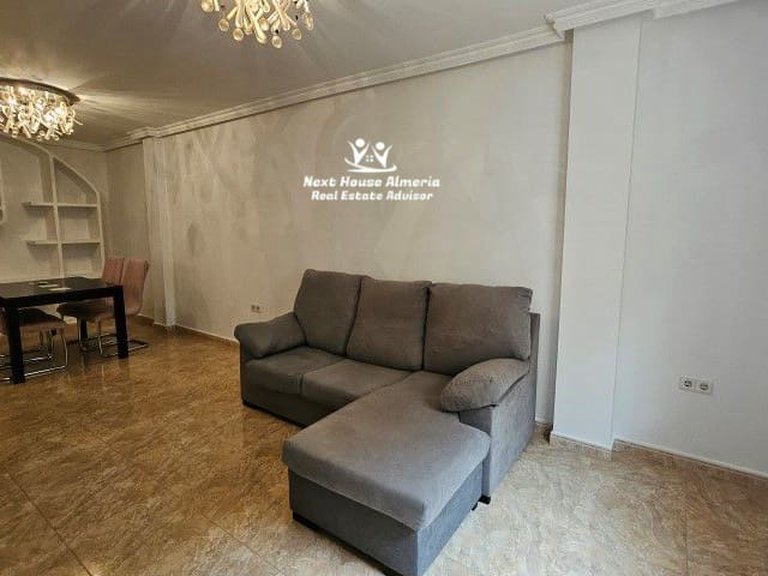 Apartment for Sale in Albox, Almeria 13