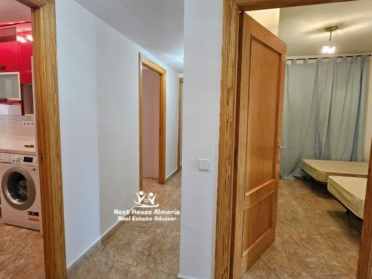 Apartment for Sale in Albox, Almeria 17