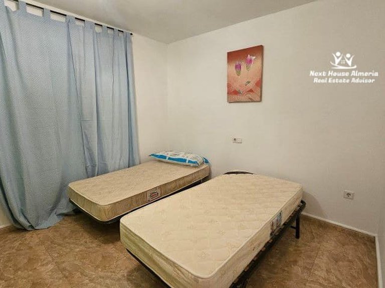 Apartment for Sale in Albox, Almeria 18