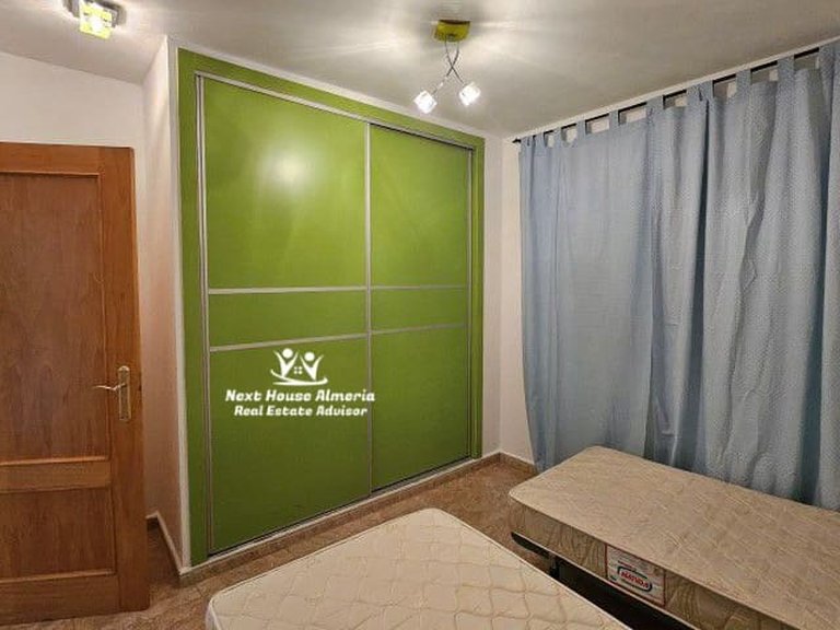 Apartment for Sale in Albox, Almeria 19