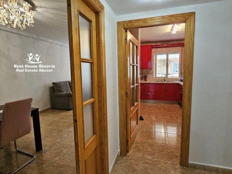 Apartment for Sale in Albox, Almeria 20