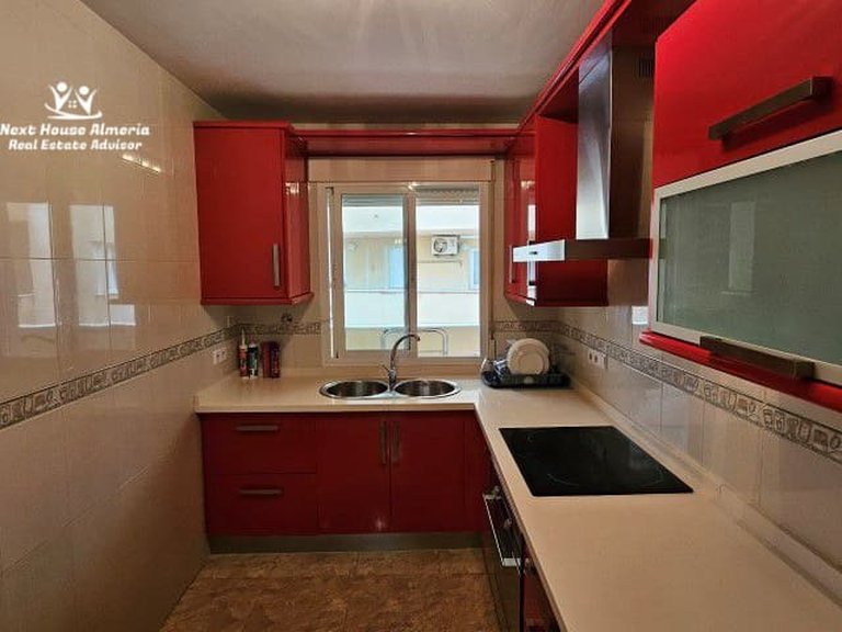 Apartment for Sale in Albox, Almeria 22