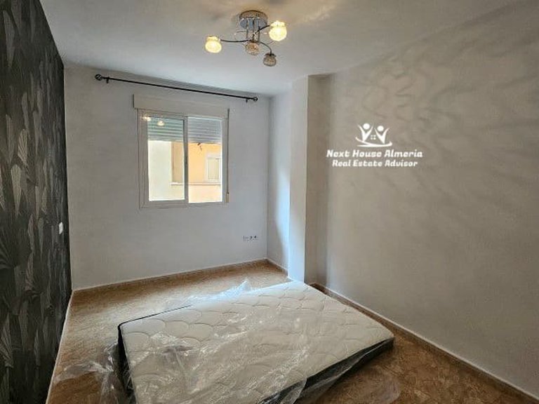 Apartment for Sale in Albox, Almeria 33