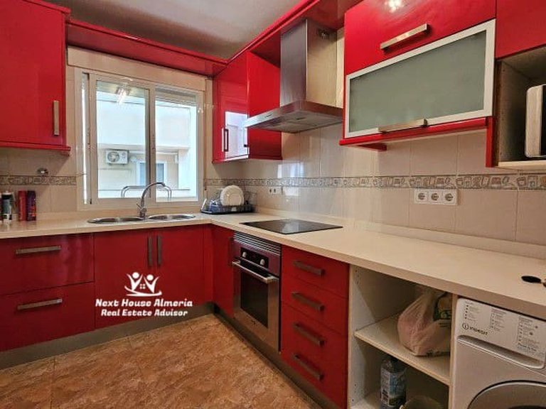 Apartment for Sale in Albox, Almeria 23