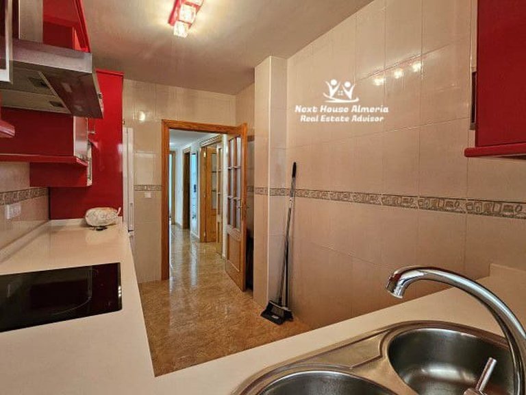 Apartment for Sale in Albox, Almeria 24