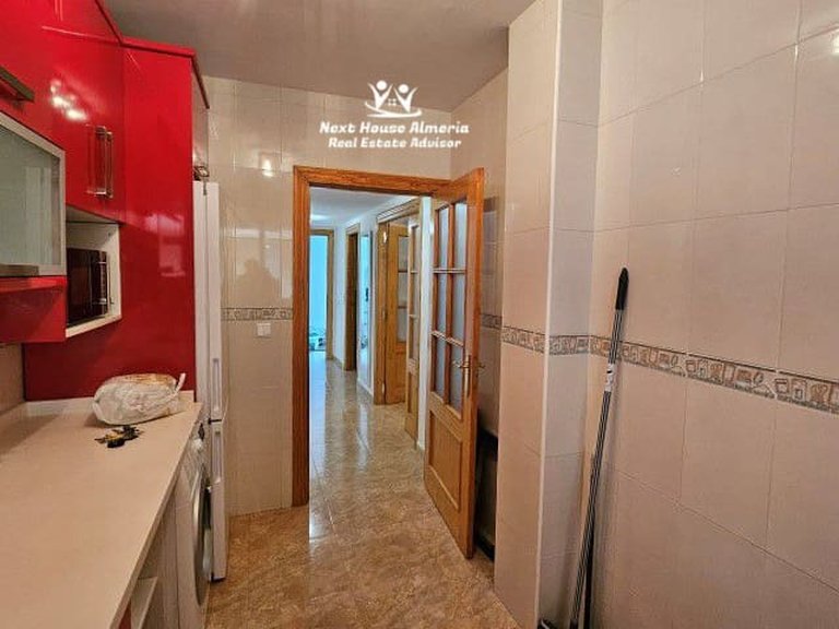 Apartment for Sale in Albox, Almeria 26