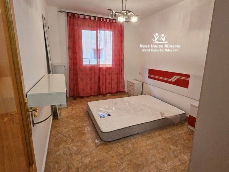 Apartment for Sale in Albox, Almeria 27