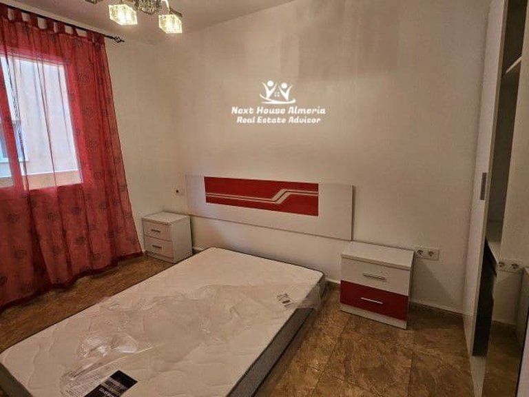 Apartment for Sale in Albox, Almeria 28