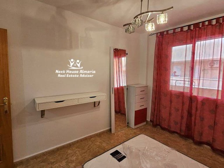 Apartment for Sale in Albox, Almeria 29