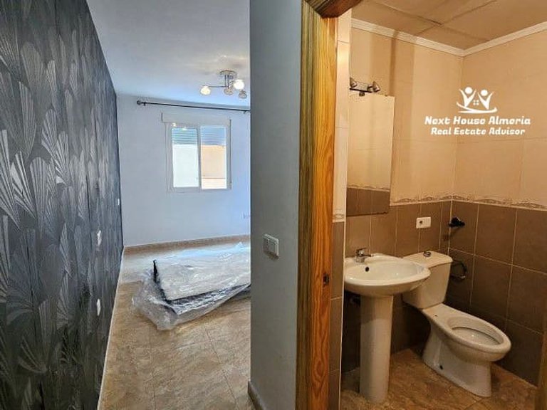 Apartment for Sale in Albox, Almeria 31