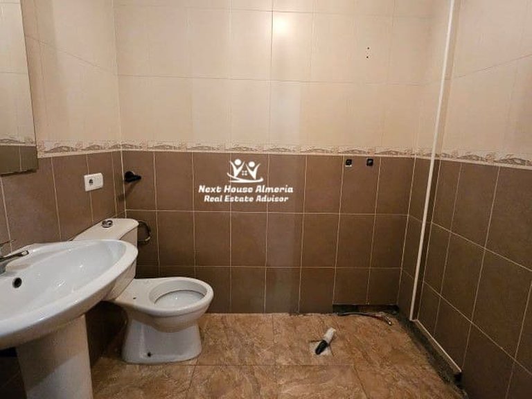 Apartment for Sale in Albox, Almeria 32