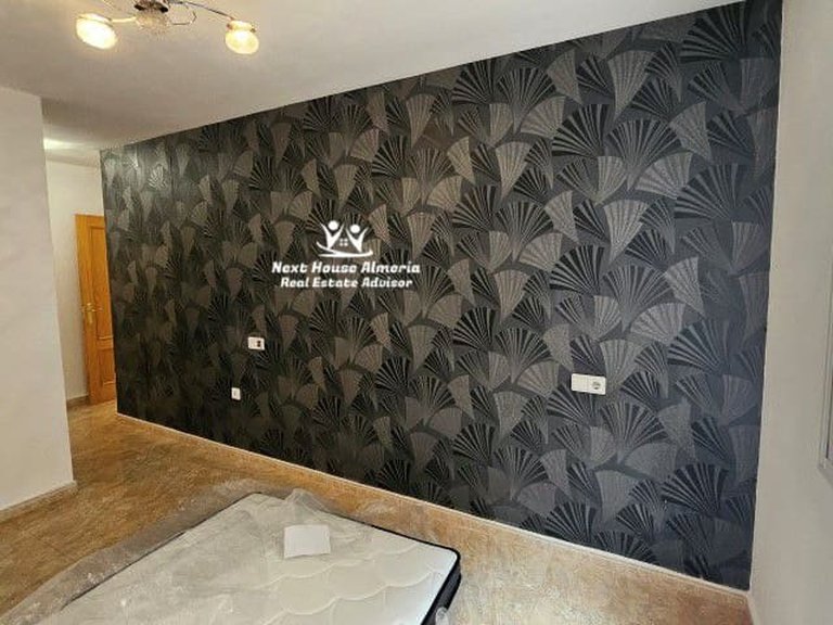 Apartment for Sale in Albox, Almeria 35