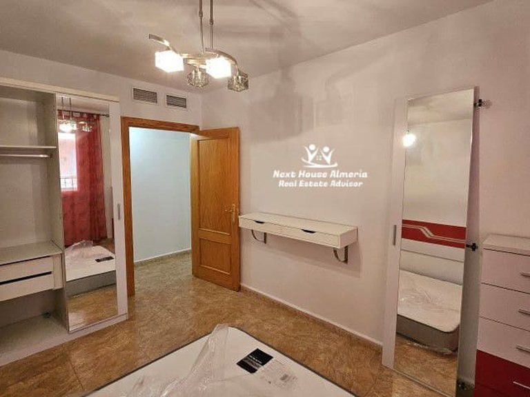 Apartment for Sale in Albox, Almeria 30