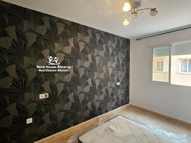 Apartment for Sale in Albox, Almeria 34