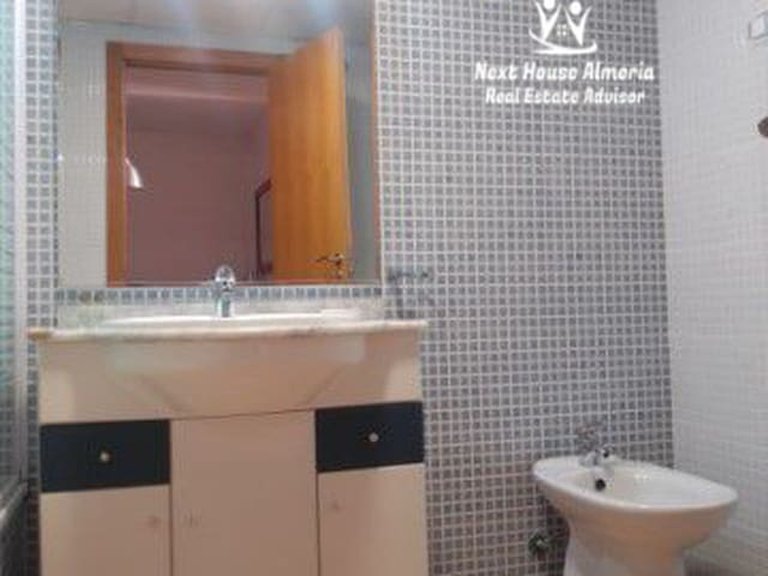 Apartment for Sale in Aguilas, Murcia 16