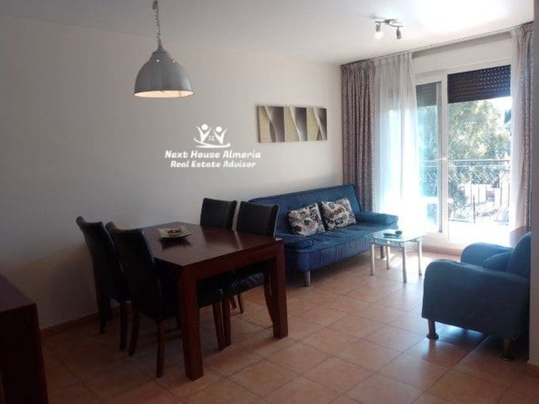 Apartment for Sale in Aguilas, Murcia 6