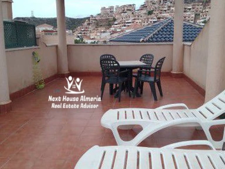 Apartment for Sale in Aguilas, Murcia 19