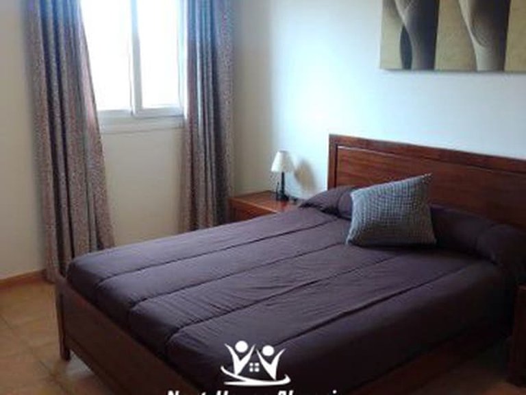 Apartment for Sale in Aguilas, Murcia 14