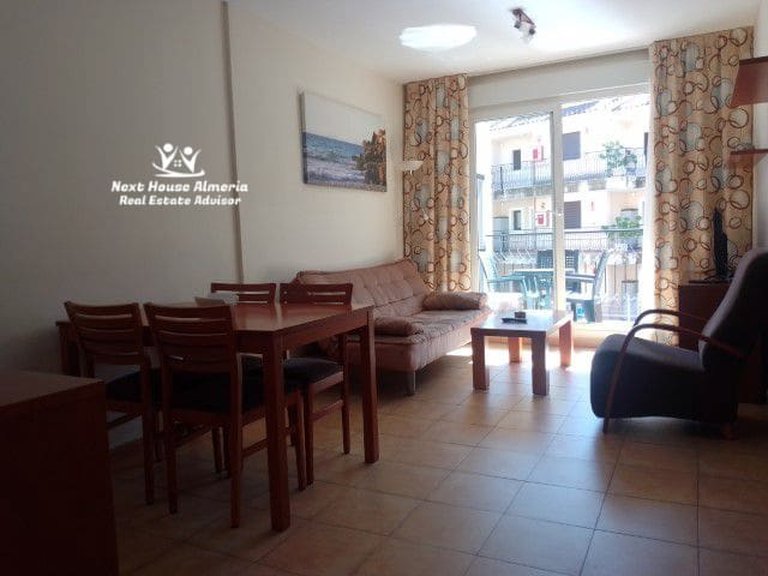 Apartment for Sale in Aguilas, Murcia 4