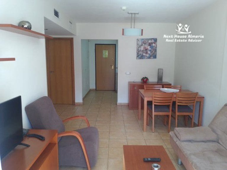Apartment for Sale in Aguilas, Murcia 11