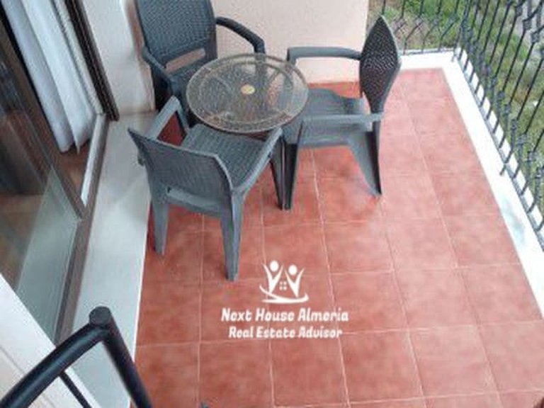 Apartment for Sale in Aguilas, Murcia 9
