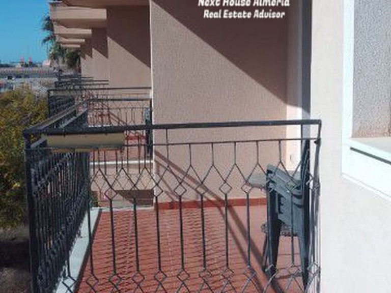 Apartment for Sale in Aguilas, Murcia 10