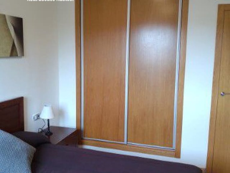 Apartment for Sale in Aguilas, Murcia 15