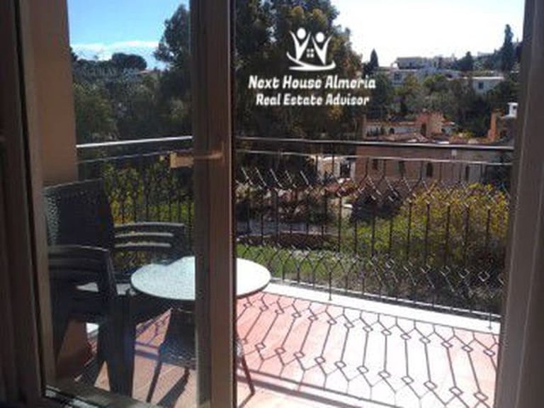 Apartment for Sale in Aguilas, Murcia 7