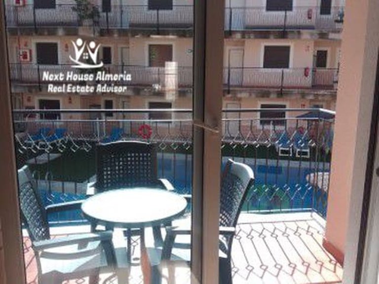 Apartment for Sale in Aguilas, Murcia 8