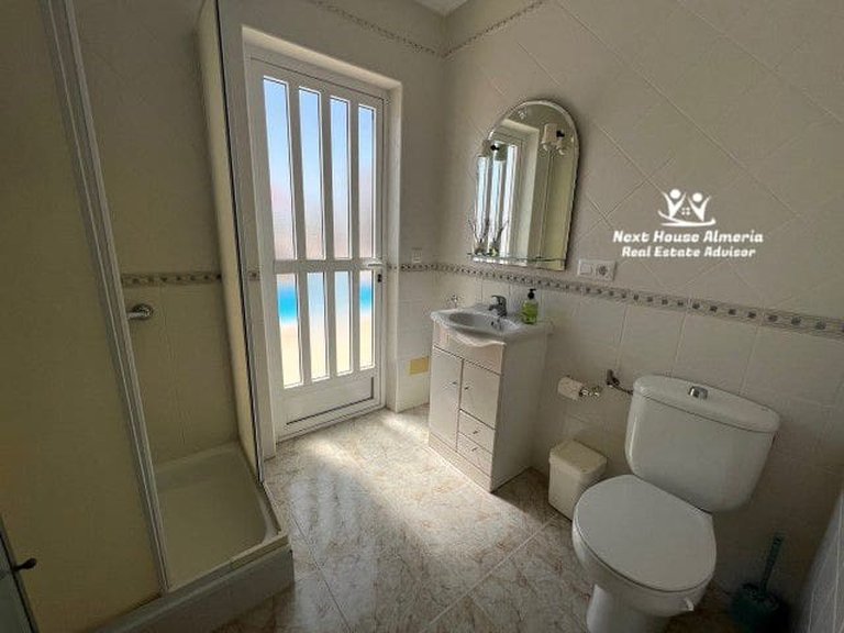 Villa for Sale in Arboleas, Almeria 32