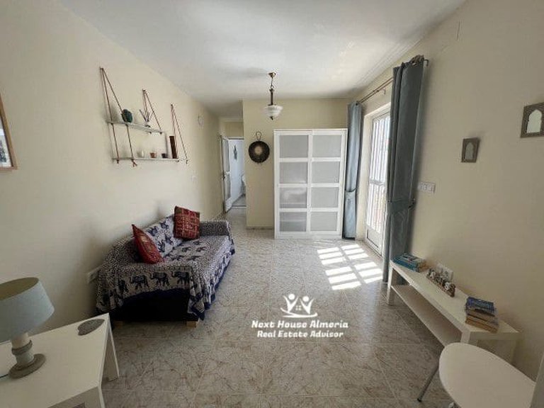 Villa for Sale in Arboleas, Almeria 36