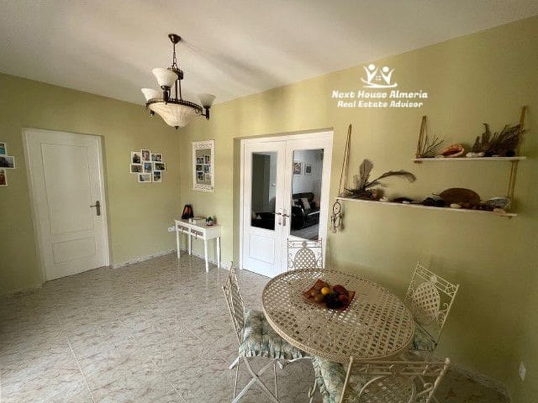 Villa for Sale in Arboleas, Almeria 10