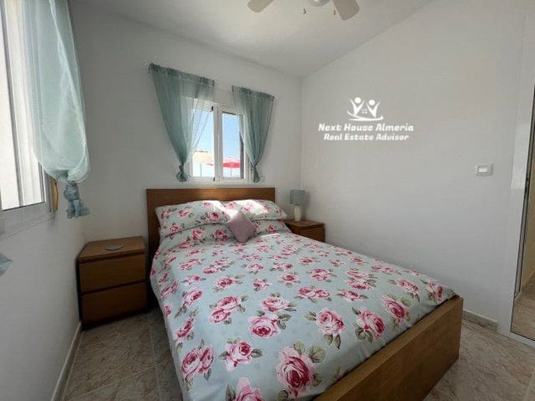 Villa for Sale in Arboleas, Almeria 39