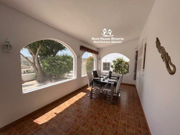 Villa for Sale in Arboleas, Almeria 8