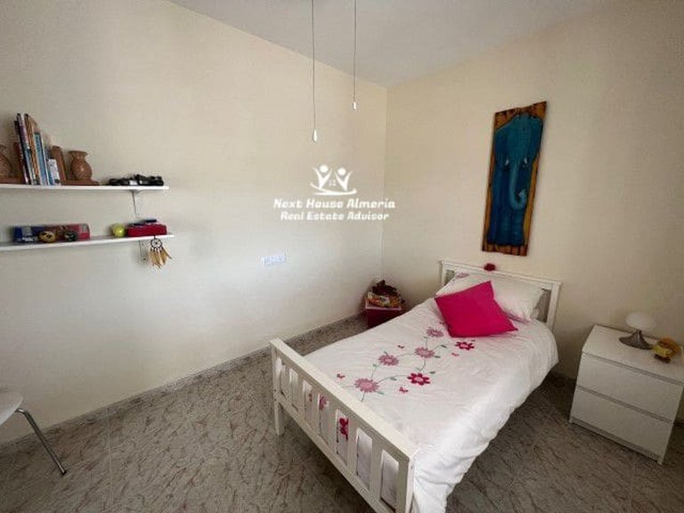 Villa for Sale in Arboleas, Almeria 27